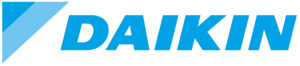 Daikin logo