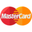 Mastercard icon