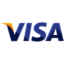 VISA icon