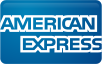 AmEx logo